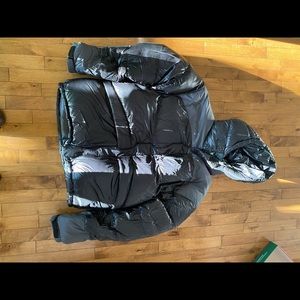 COPY - Patagonia Puffer Jacket - Men’s